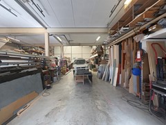 Zekkenweg 23, 3151 ZC Hoek van Holland - 3 Hal 2.jpg